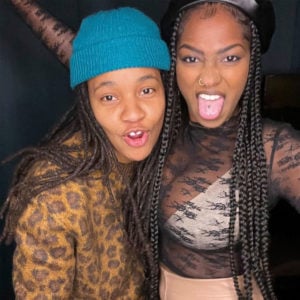 @yosadiddy-on-IG-cropped - Washingtonian
