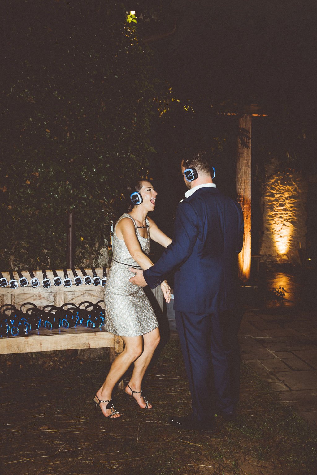 CarolineLimaPhotography_Jenny_Brian_2021_008 CarolineLimaPhotography_Jenny_Brian_2021_008