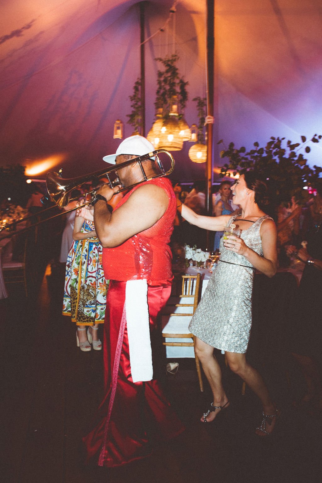 CarolineLimaPhotography_Jenny_Brian_2021_012 CarolineLimaPhotography_Jenny_Brian_2021_012