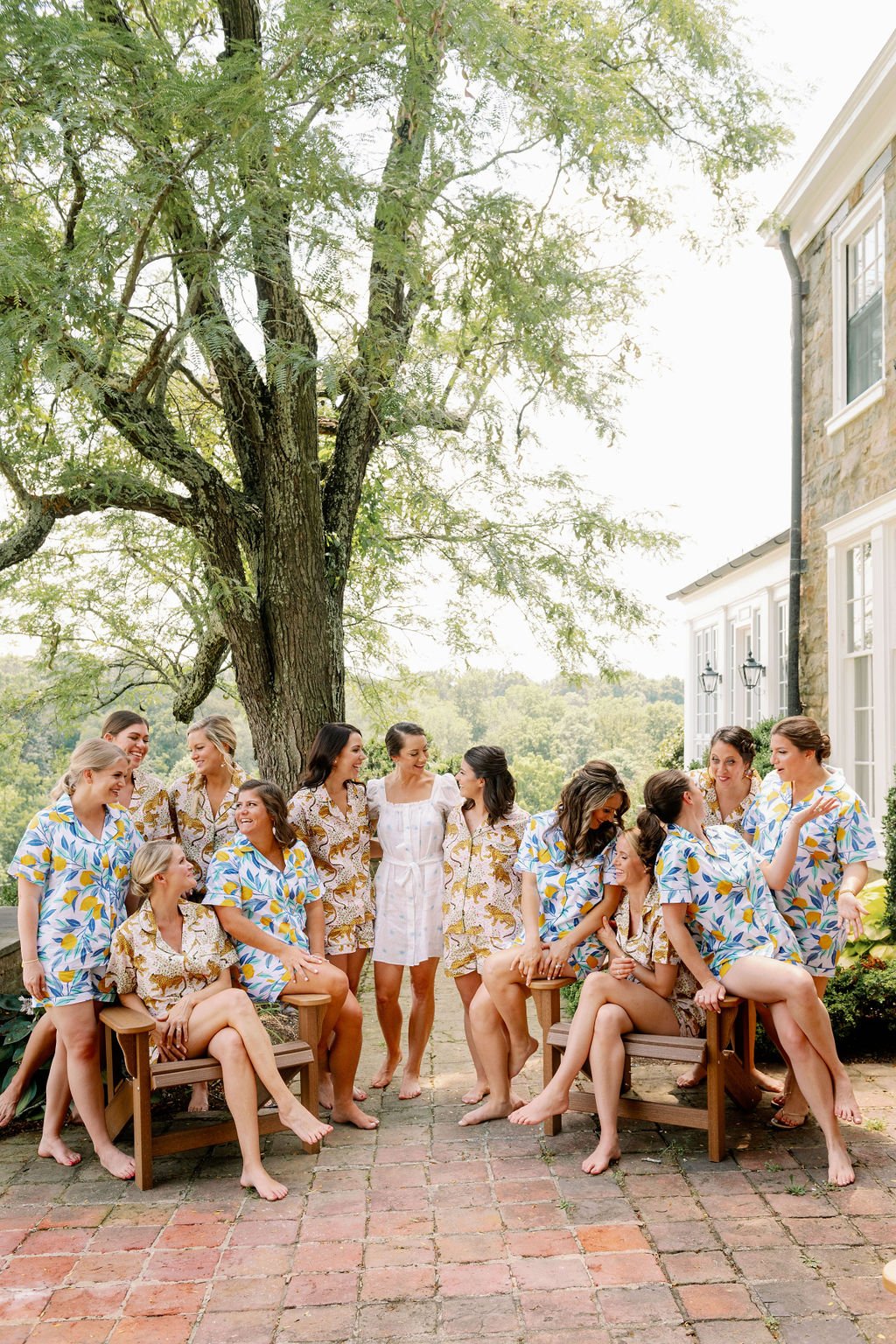 CarolineLimaPhotography_Jenny_Brian_2021_014 CarolineLimaPhotography_Jenny_Brian_2021_014