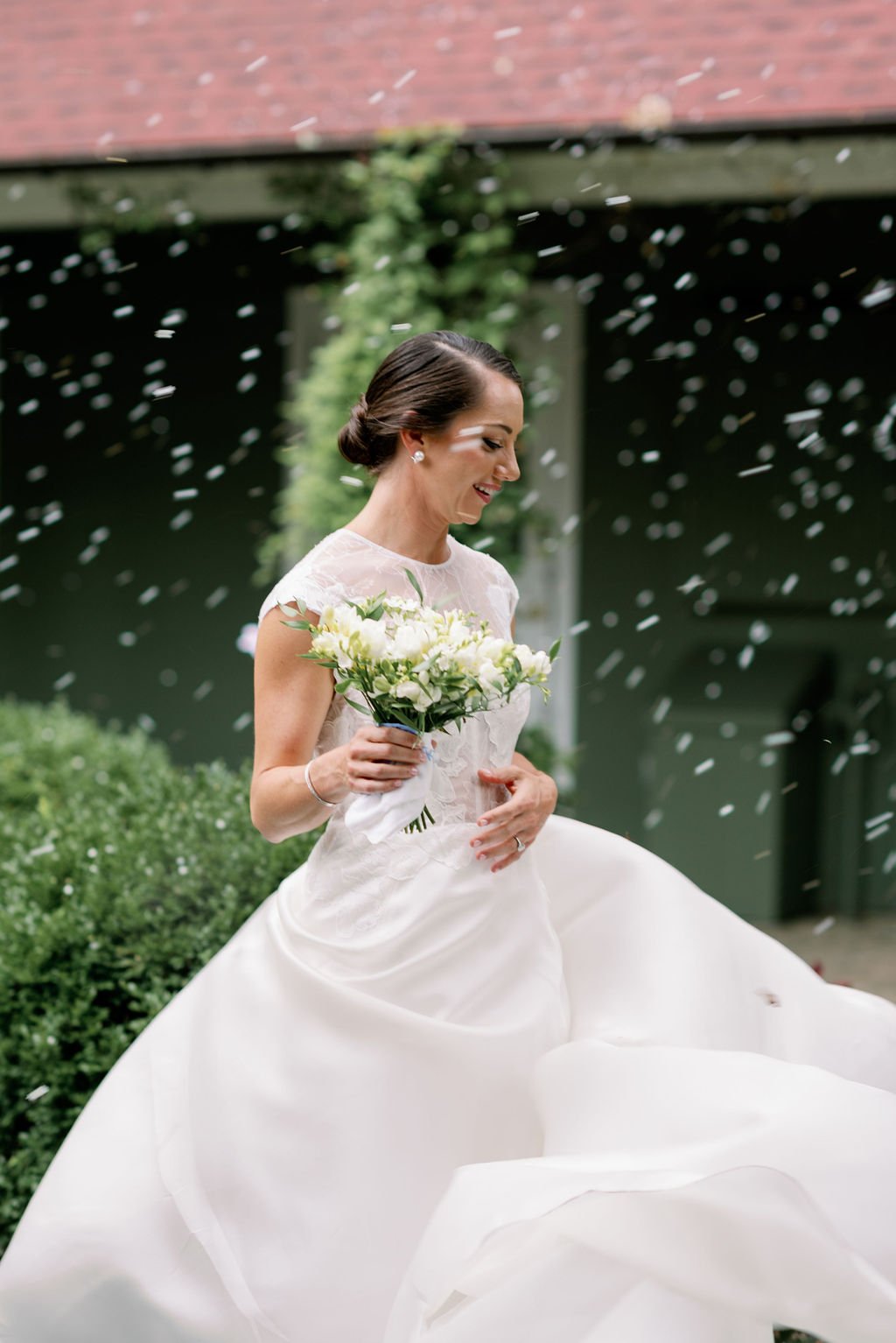 CarolineLimaPhotography_Jenny_Brian_2021_067 CarolineLimaPhotography_Jenny_Brian_2021_067