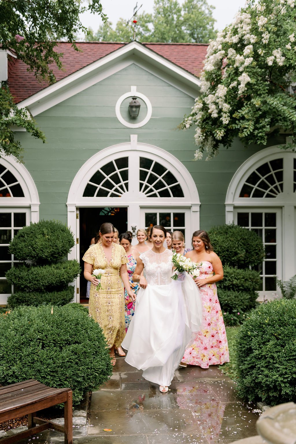 CarolineLimaPhotography_Jenny_Brian_2021_078 CarolineLimaPhotography_Jenny_Brian_2021_078