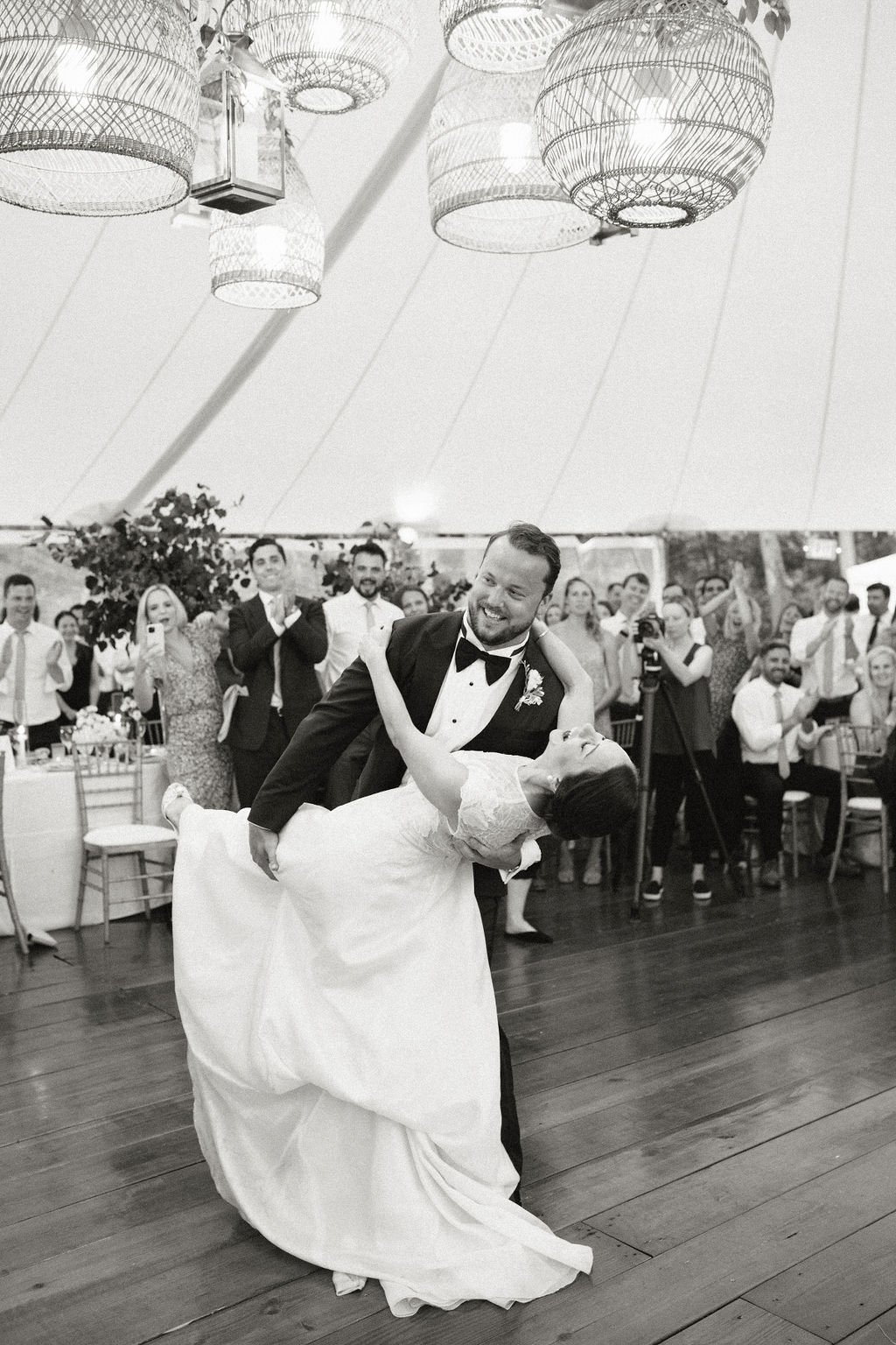 CarolineLimaPhotography_Jenny_Brian_2021_134 CarolineLimaPhotography_Jenny_Brian_2021_134
