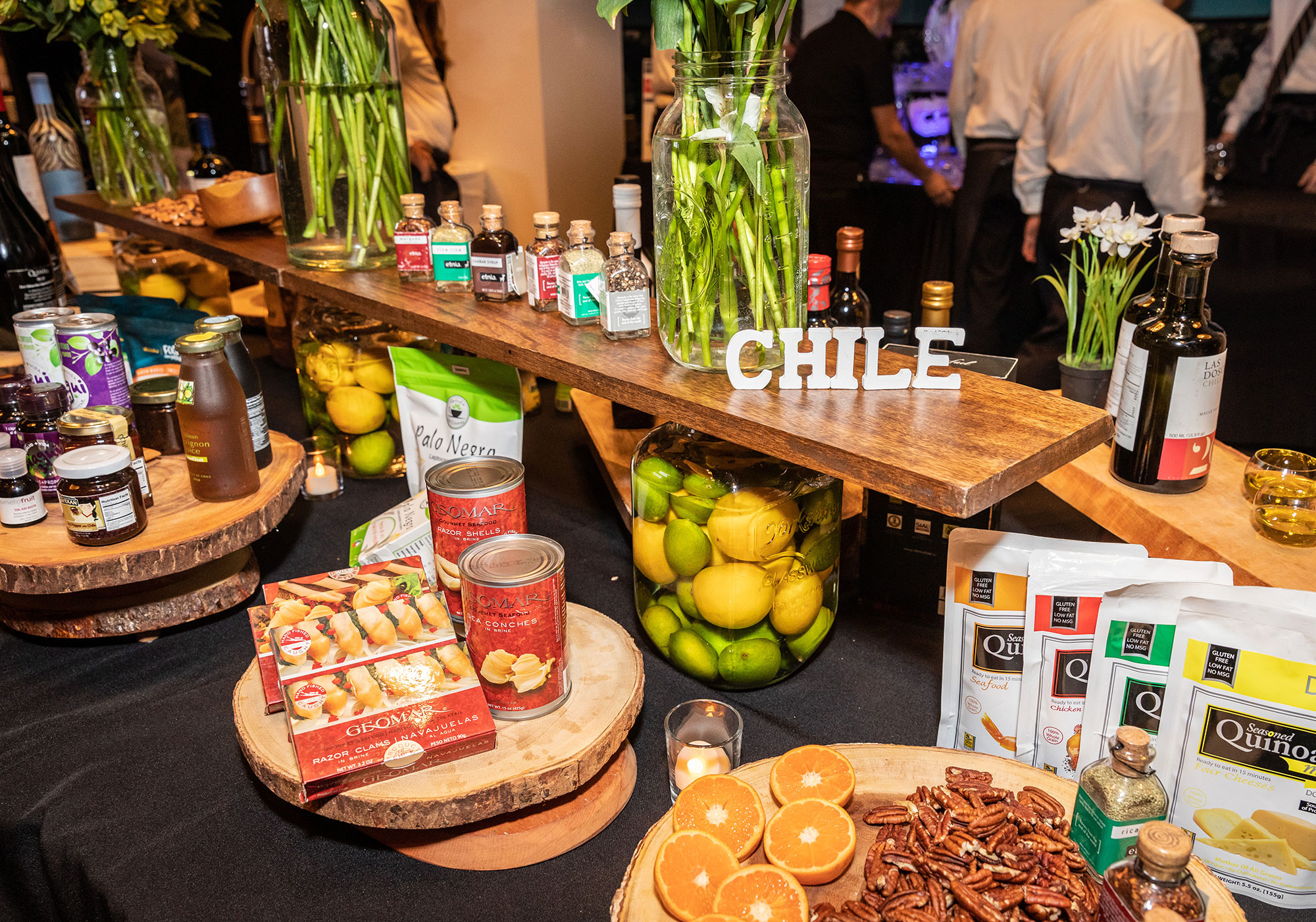 ChileRoadShow_Products-2019-scaled-down - Washingtonian