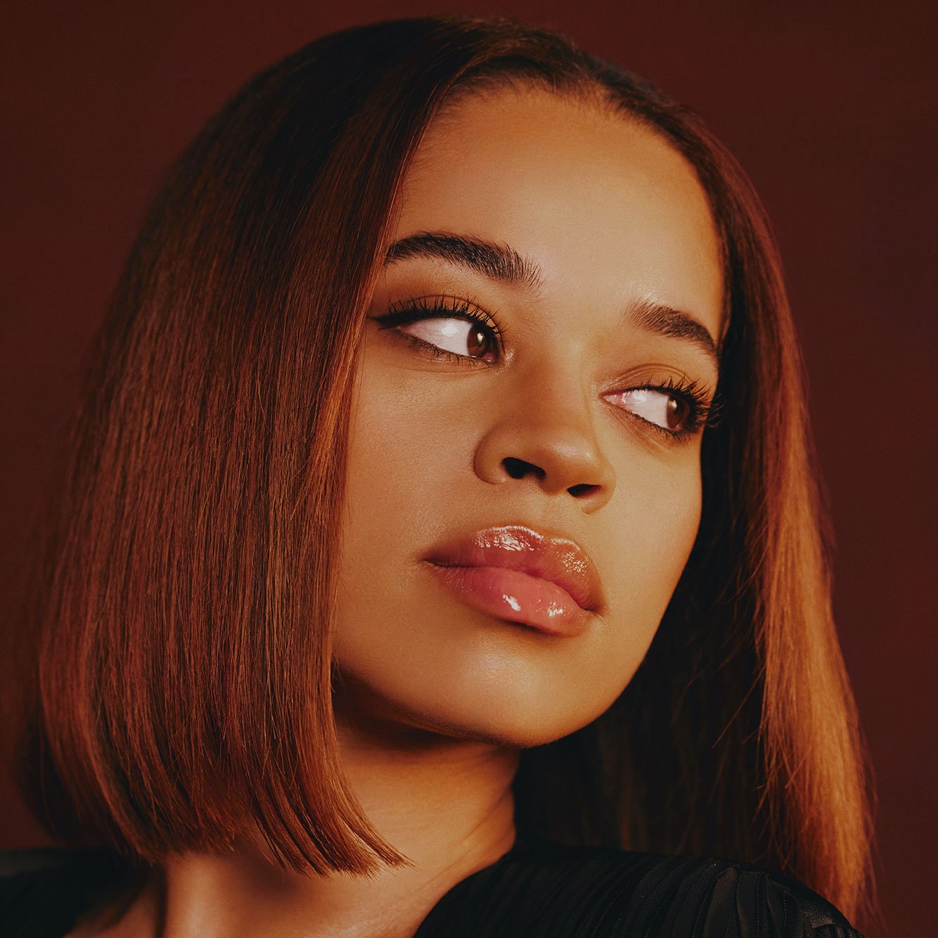 EM-1-photo-cred_-Adrienne-Raquel-cropped-square - Washingtonian