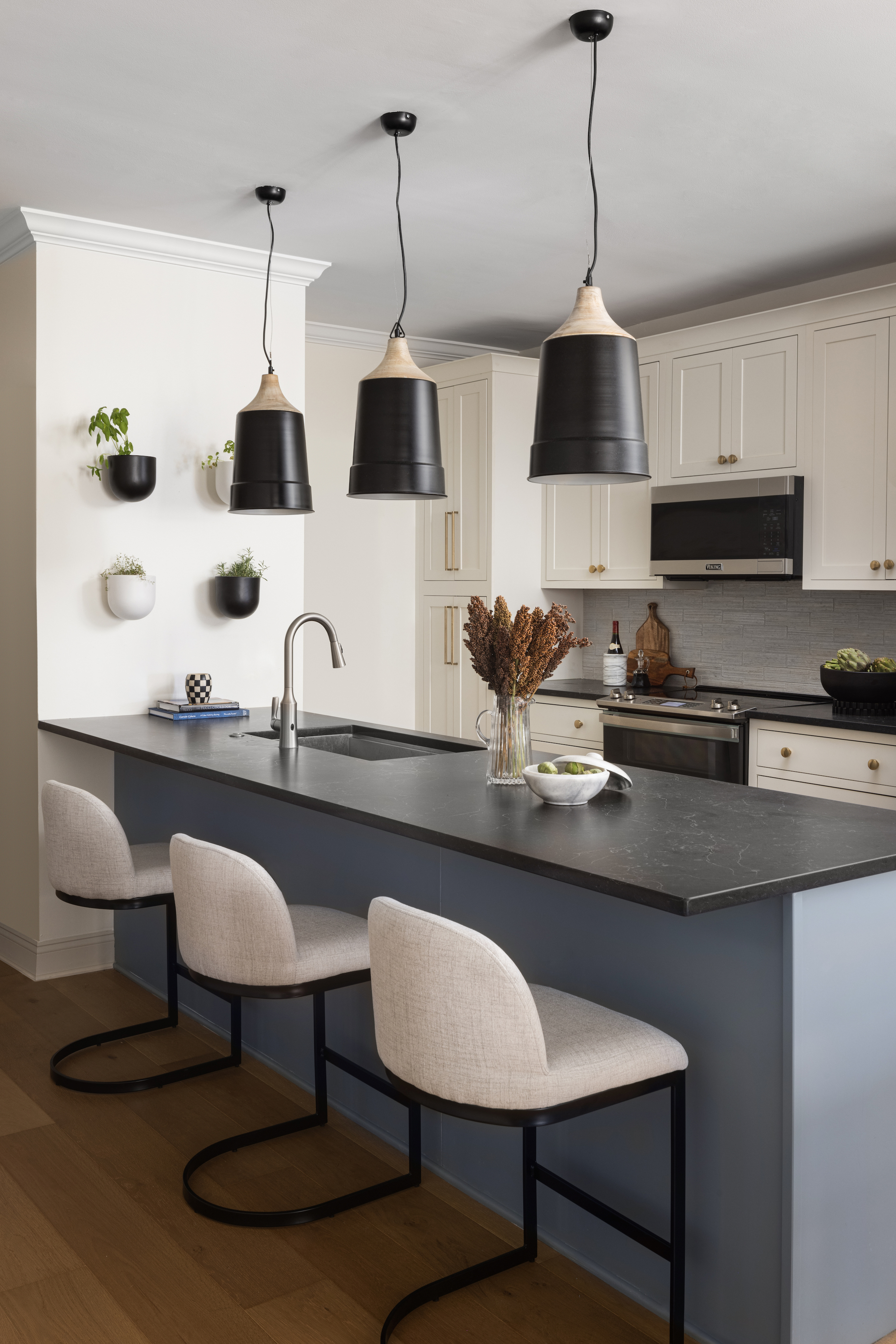 HCI-1319Pennsylvania-5 - Washingtonian