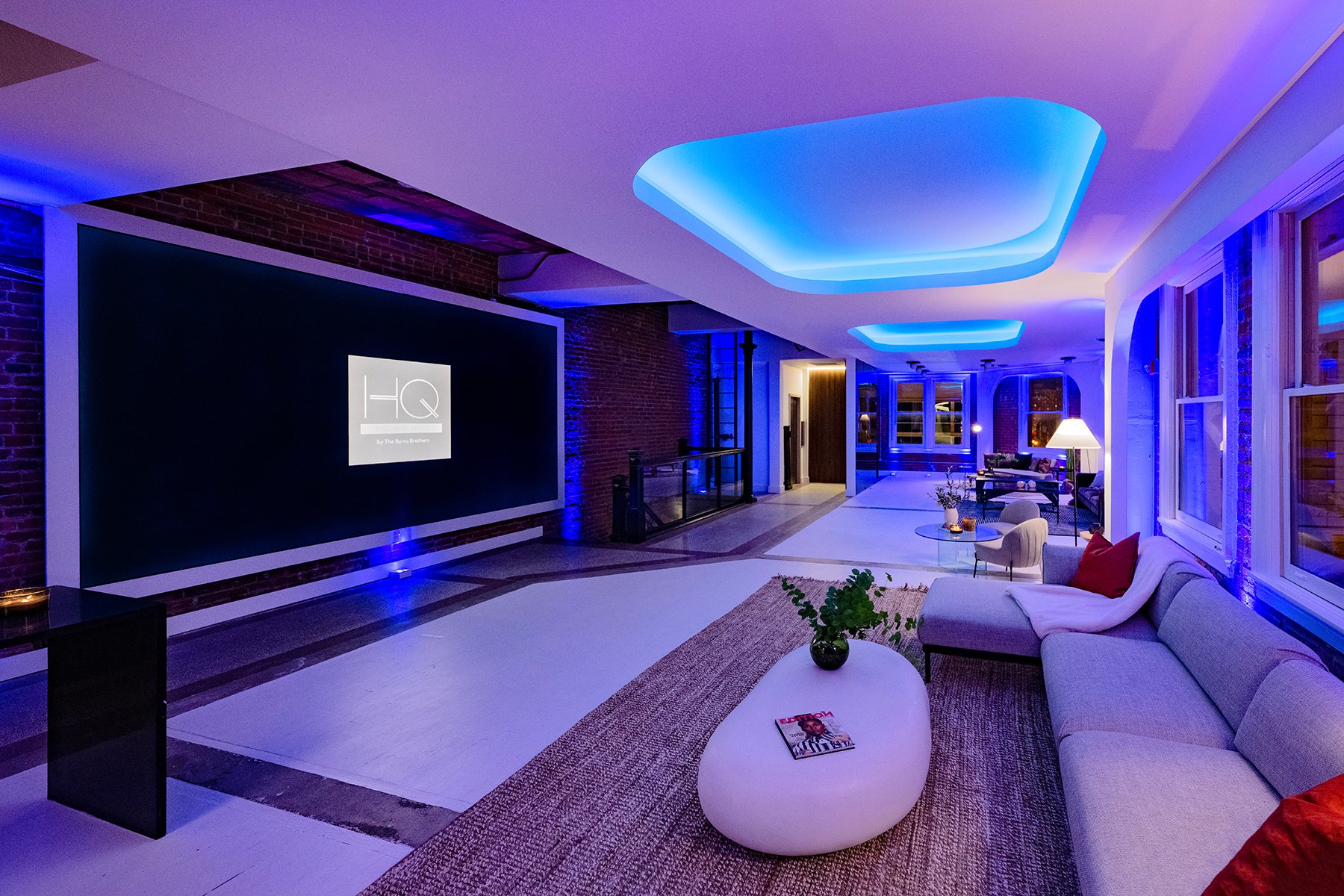 HQDC_The Penthouse_by Daniel Swartz - Washingtonian