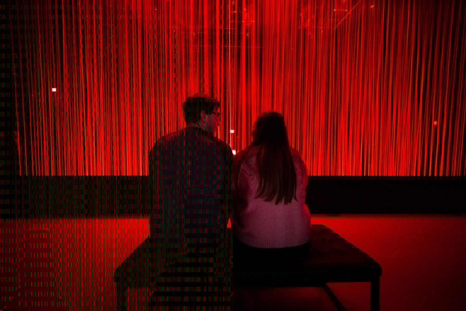 50-best-date-ideas-in-dc-washingtonian