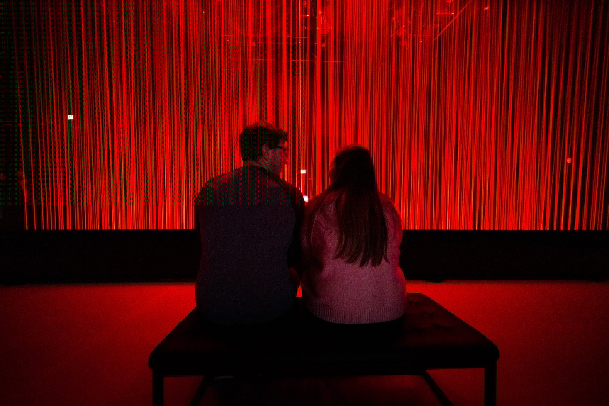 50 Best Date Ideas In DC Washingtonian