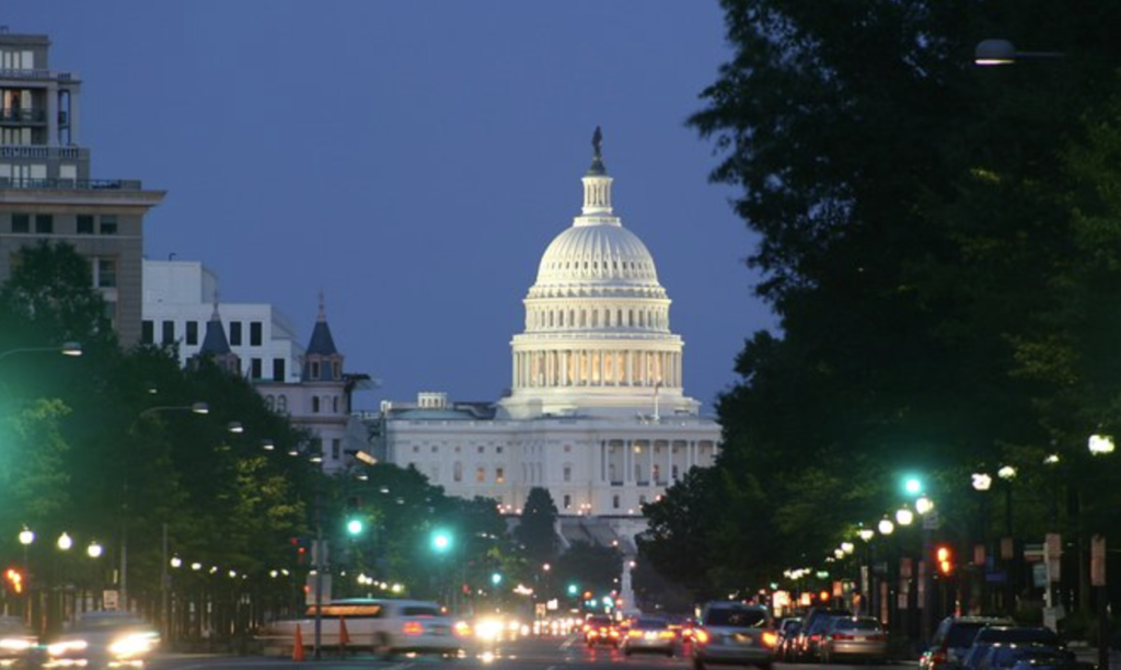 Experience DC and NYC Like a Local with Our Expert Tour Guides