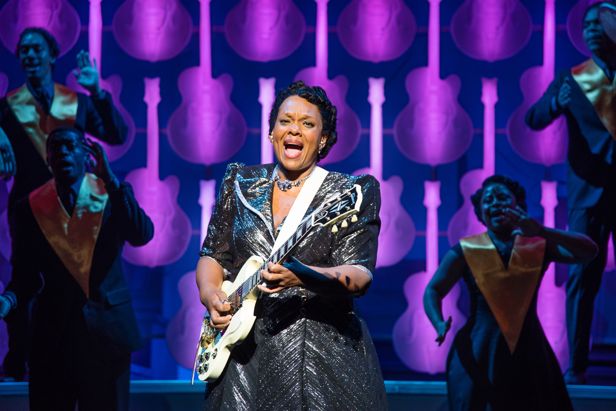 ShoutSisterFinalPress-8 - Washingtonian