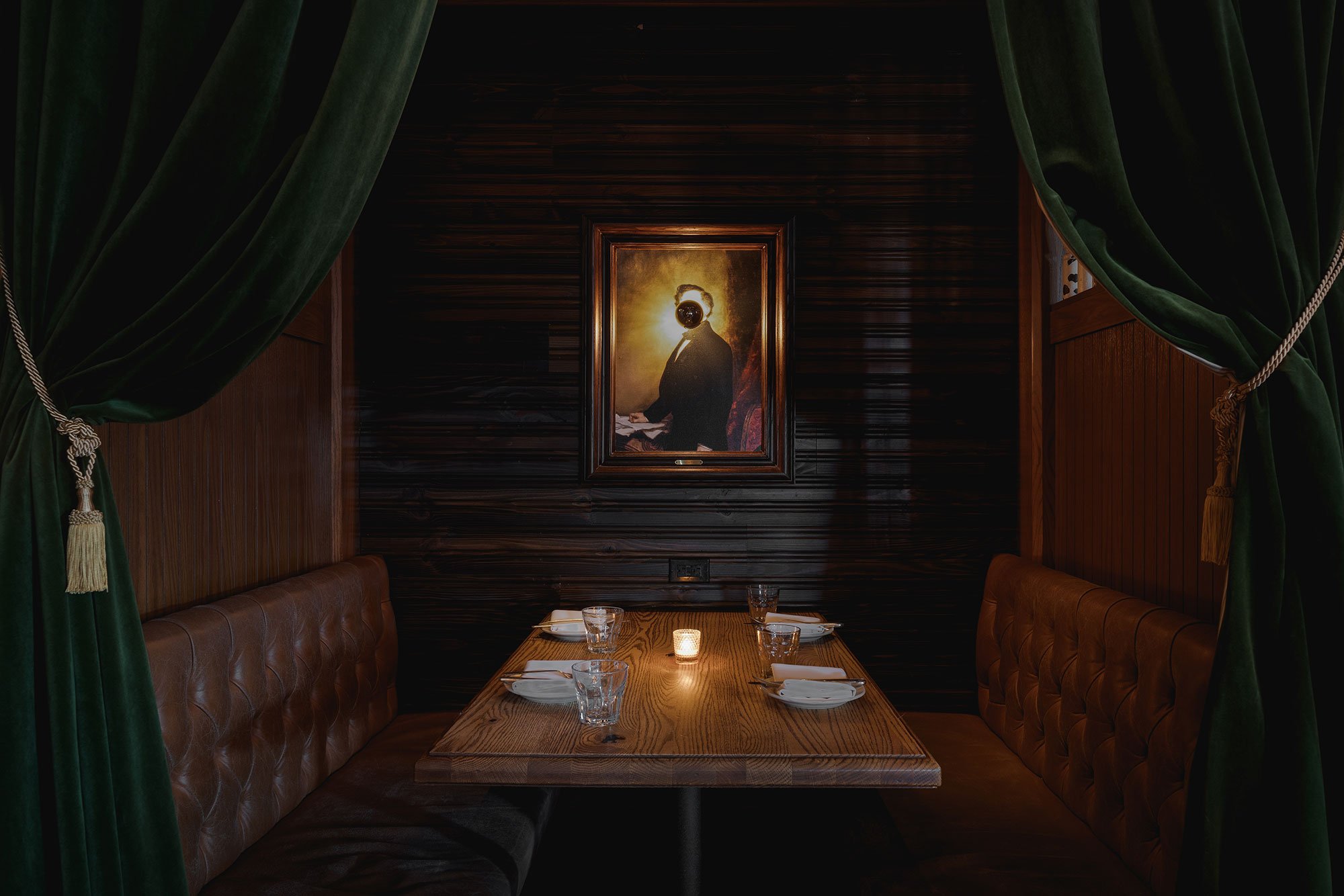 St.-Anselm-interior-booth-by-St.-Anselm-scaled-down - Washingtonian