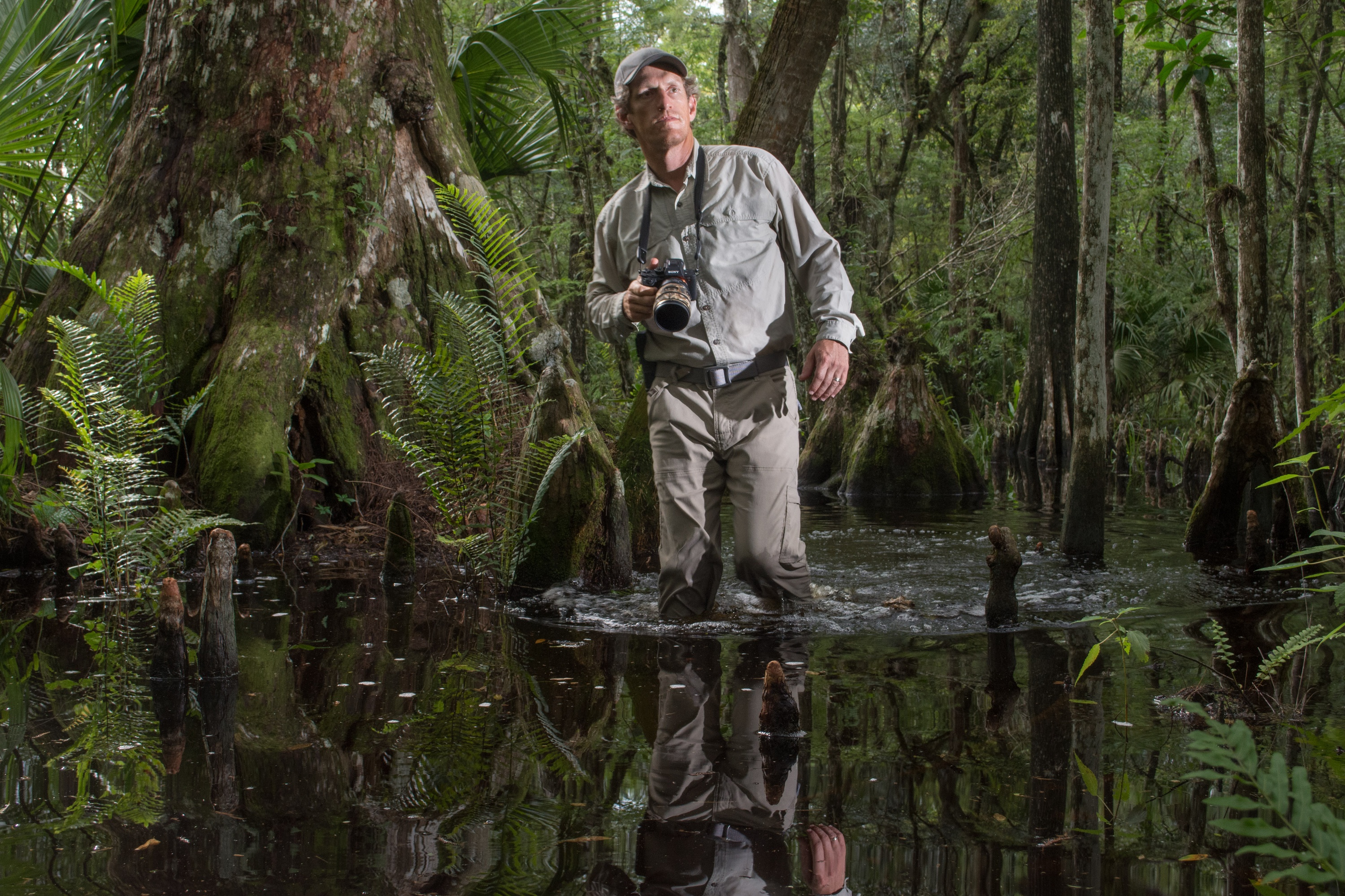 5 Films to See at the DC Environmental Film Festival - Vimarsana News