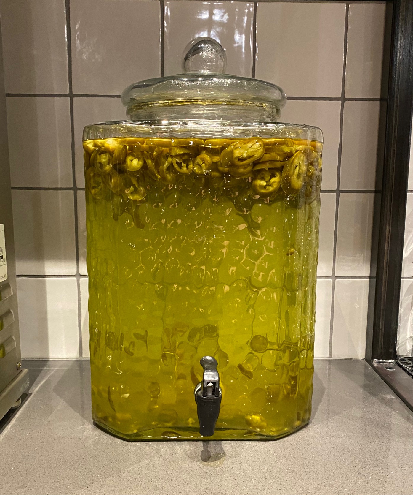 Tequiladownload - Washingtonian