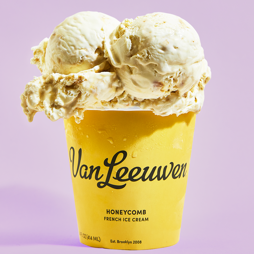 The 11 Best Ice Cream Scoops of 2023