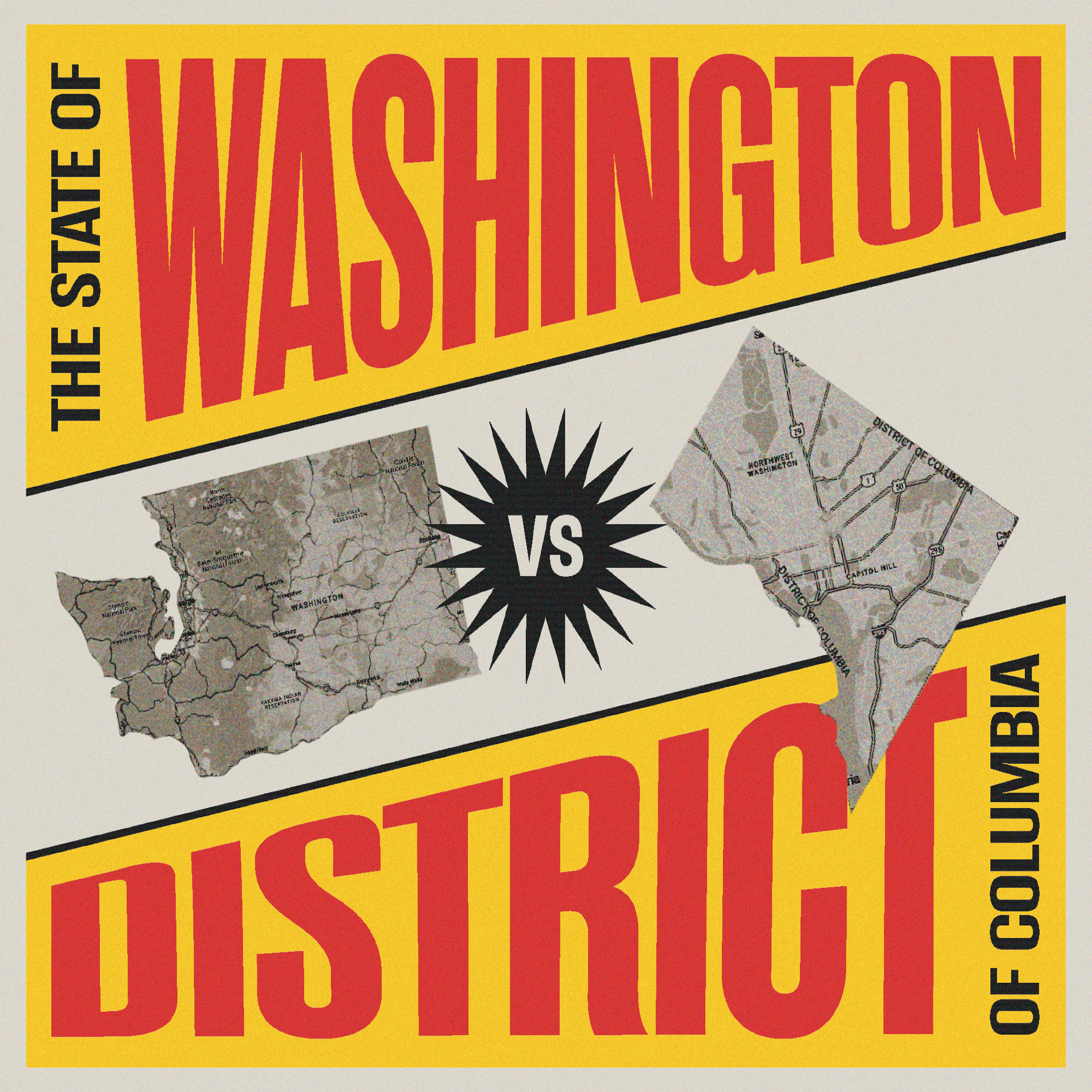 Washingtonian art-1 - Washingtonian