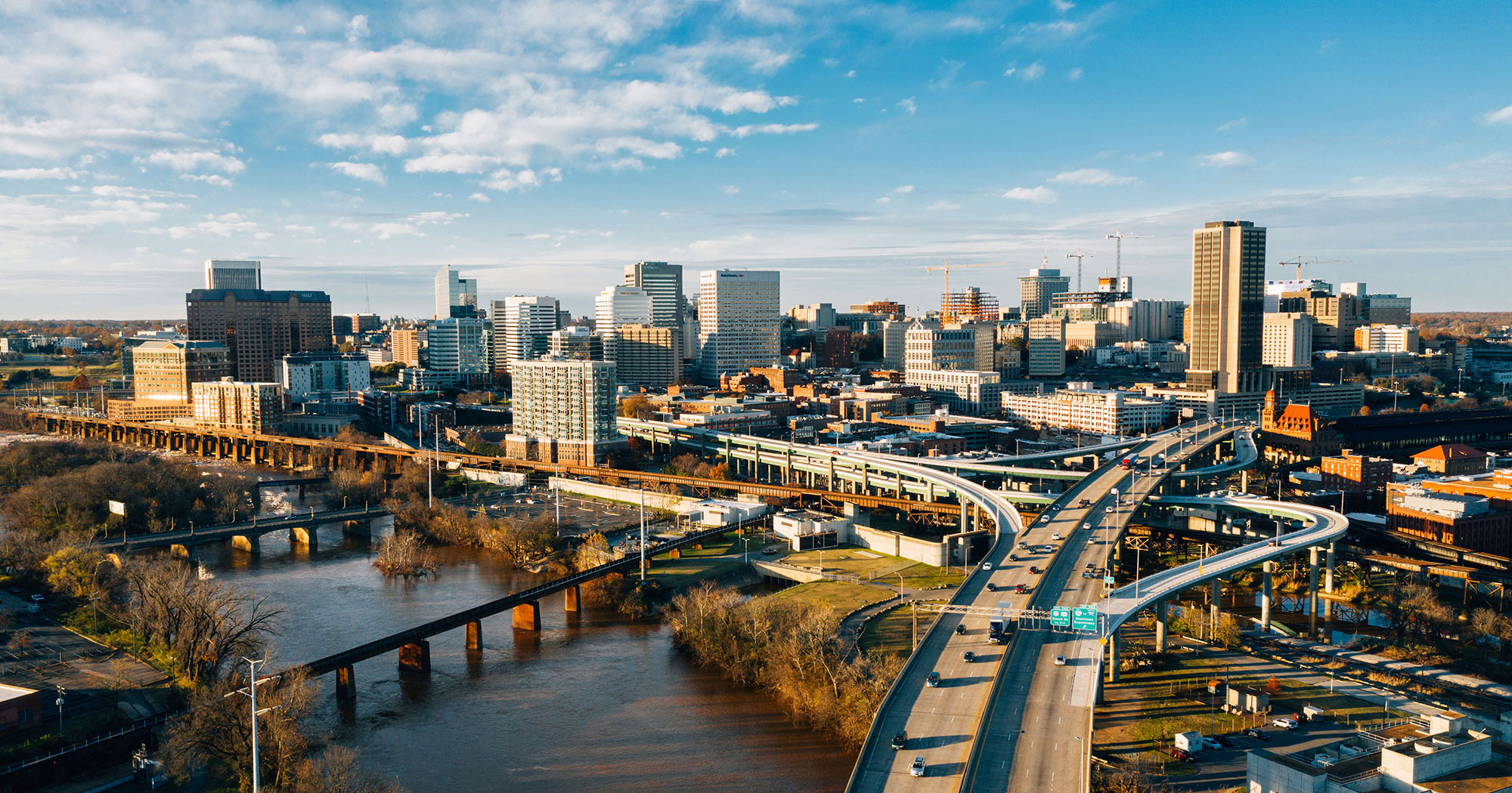 4 Great Weekend Train Trips From DC - Vimarsana News