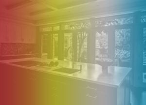 Here’s Why Many Homeowners Are Renovating Instead of Upsizing