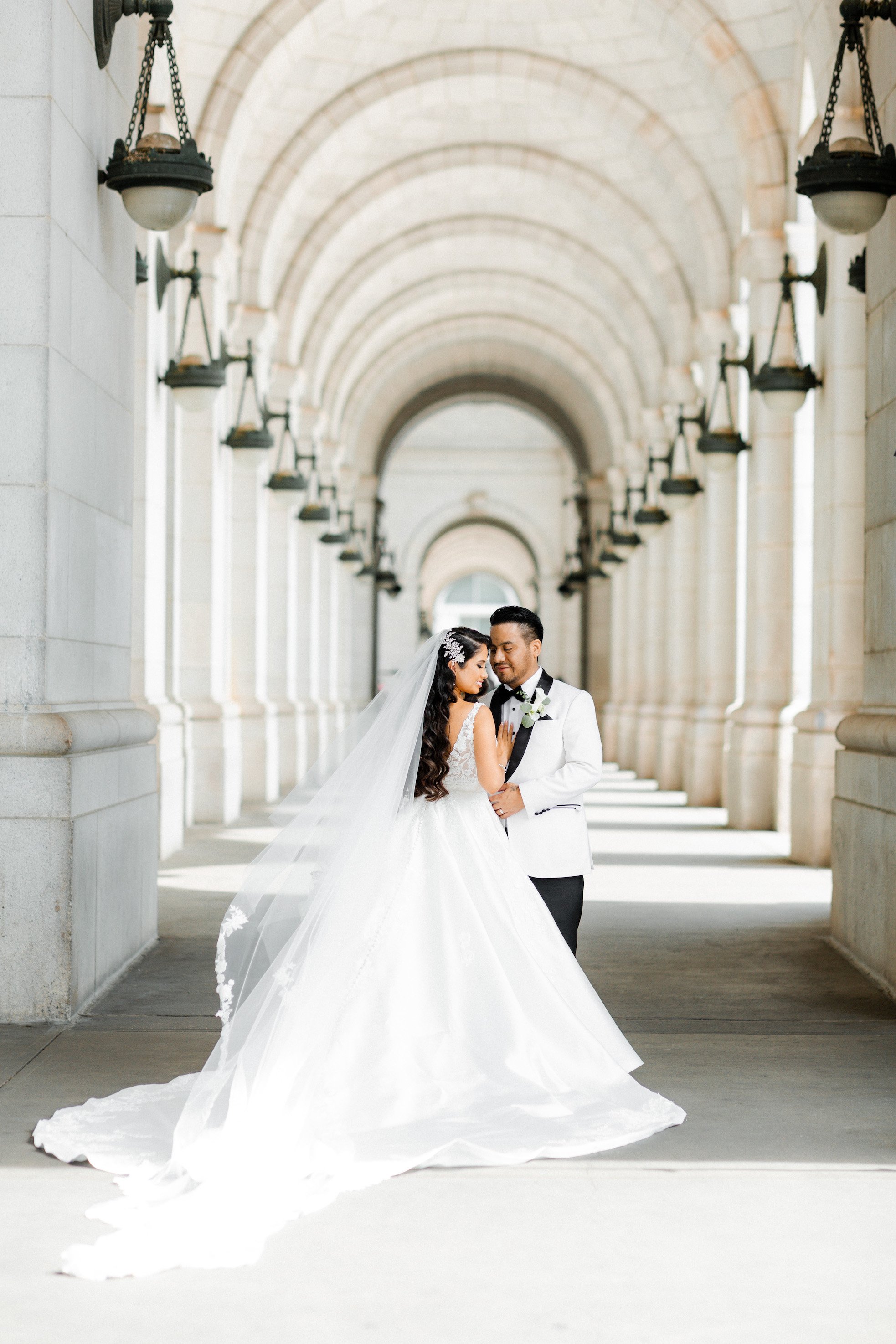 5W3A1406-Edit 5W3A1406-Edit