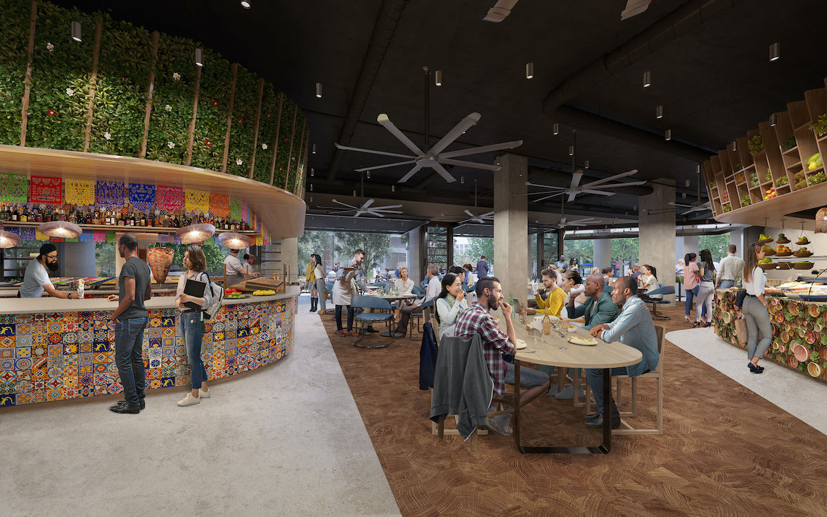 Food Market interior_pxd_ksa_ic_view 14_Interior_b01 - sm - Washingtonian