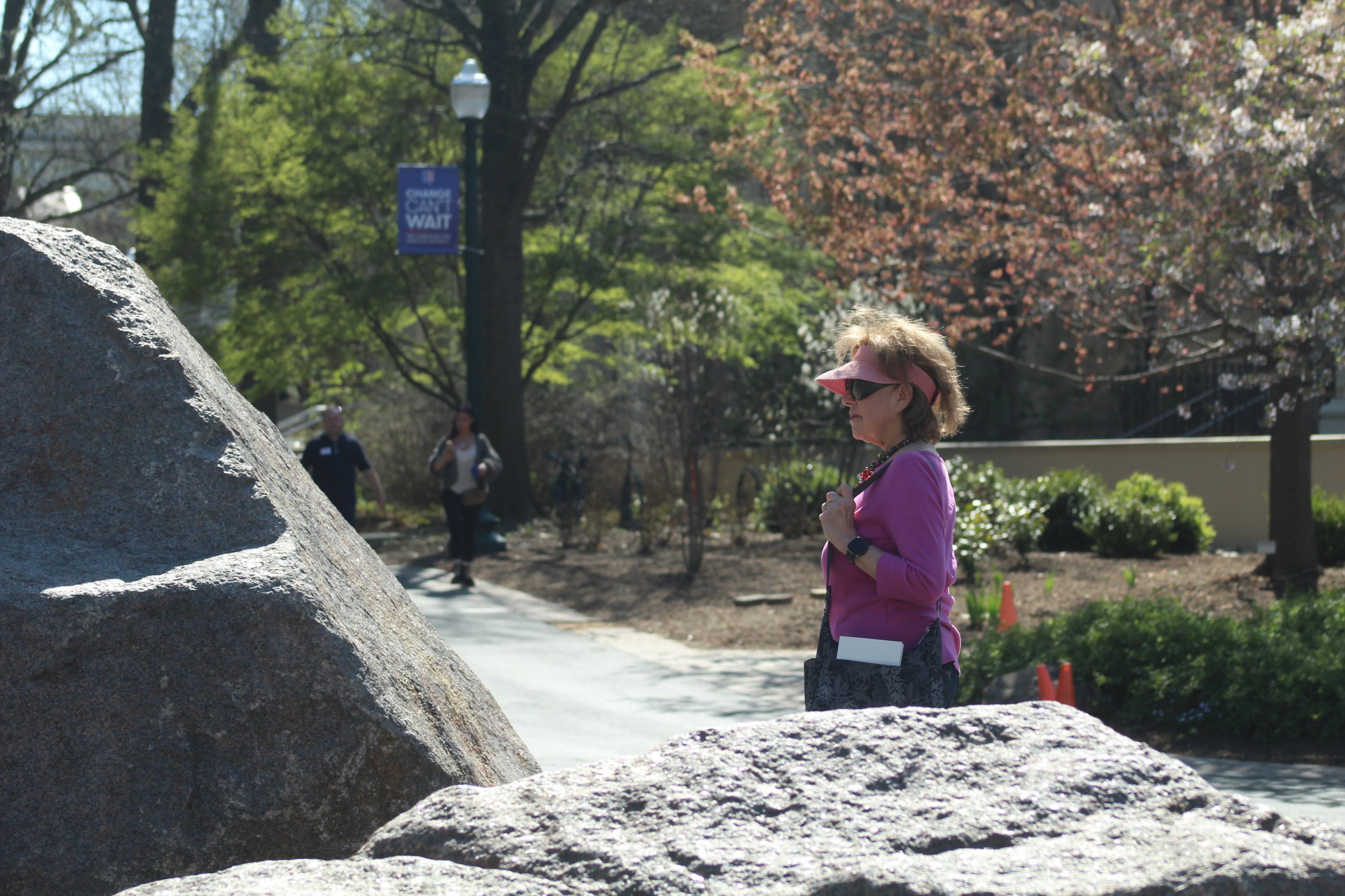 IMG_1746 - Washingtonian