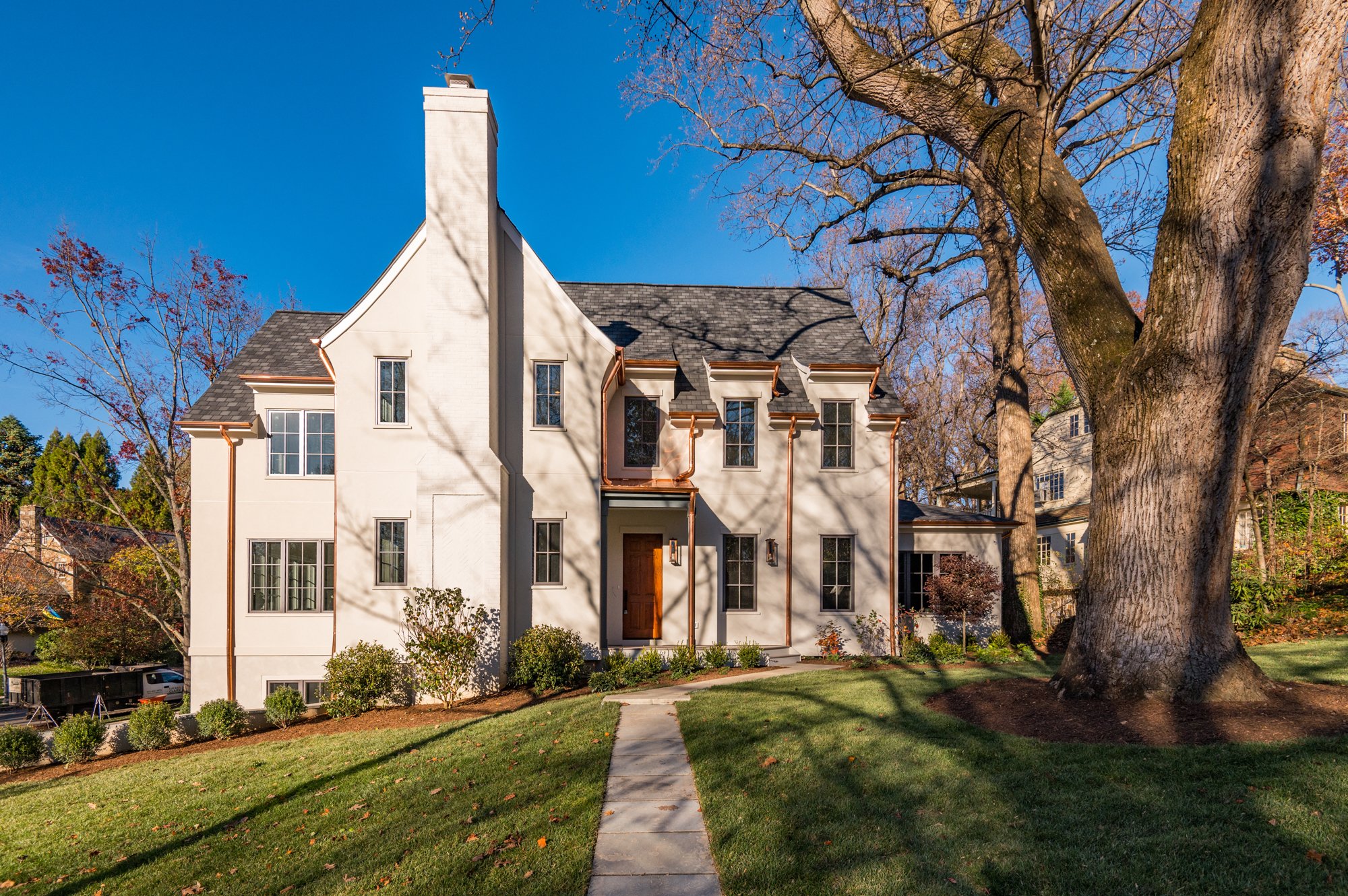 Lux-Homes-DC-May - Washingtonian