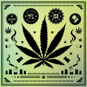 Inside DC’s Absurdly Confusing Recreational Weed Market
