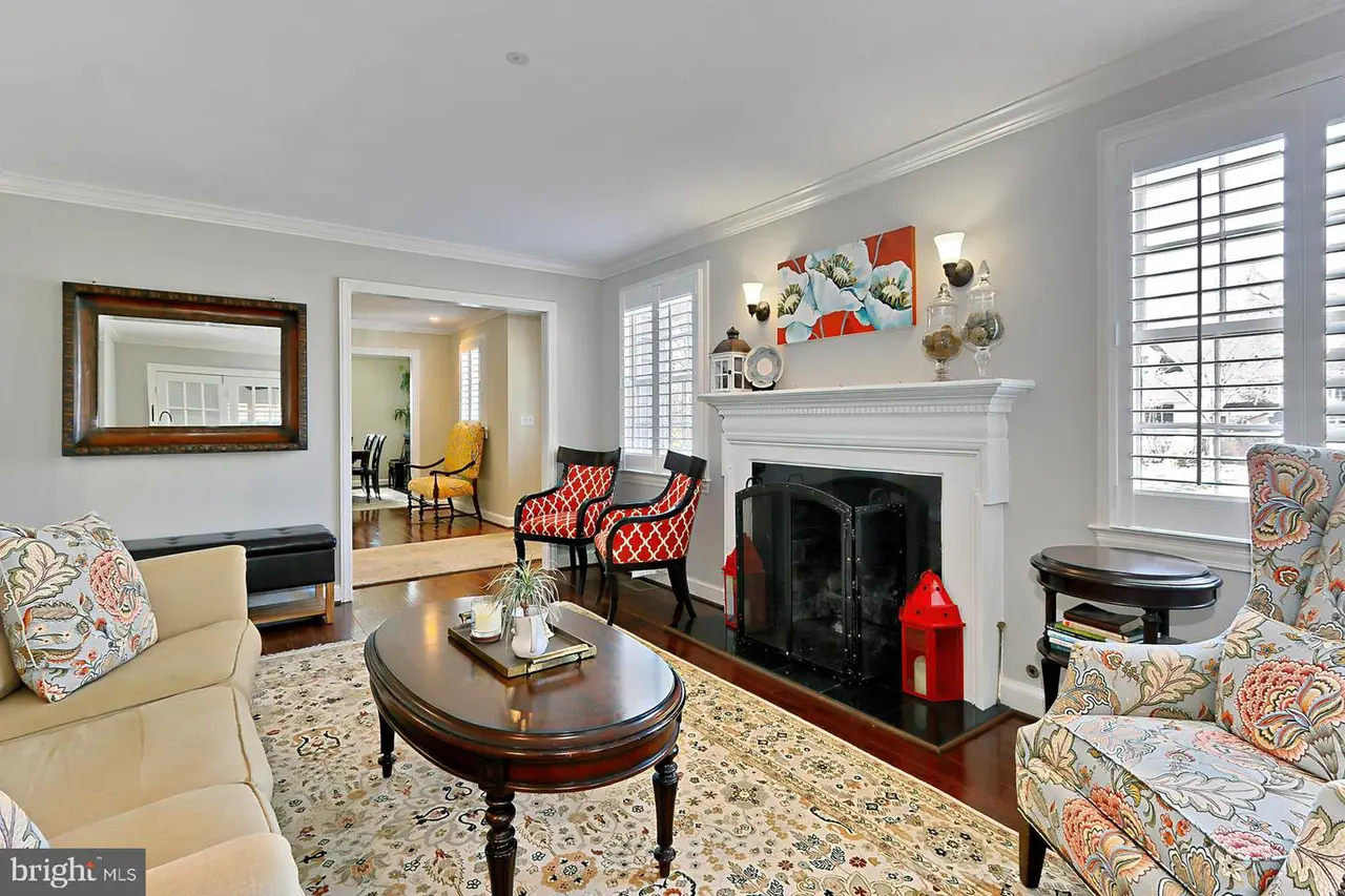 greenwich1 - Washingtonian