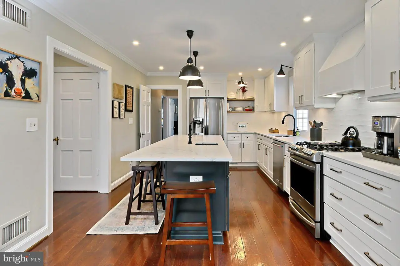 greenwich3 - Washingtonian