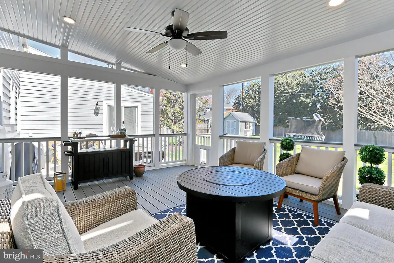 greenwich4 - Washingtonian