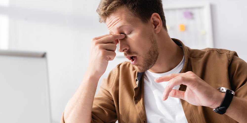 Best Nootropics: 5 Dietary Supplements to Boost Your Mental Health