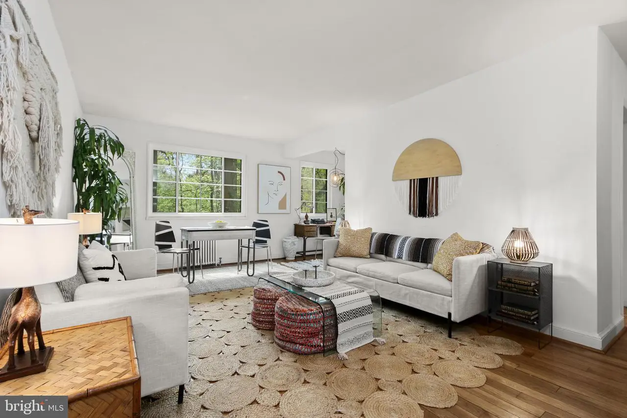 silver1 - Washingtonian
