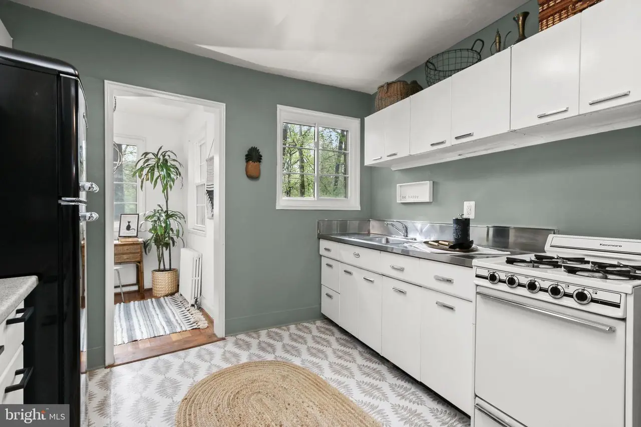 silver3 - Washingtonian