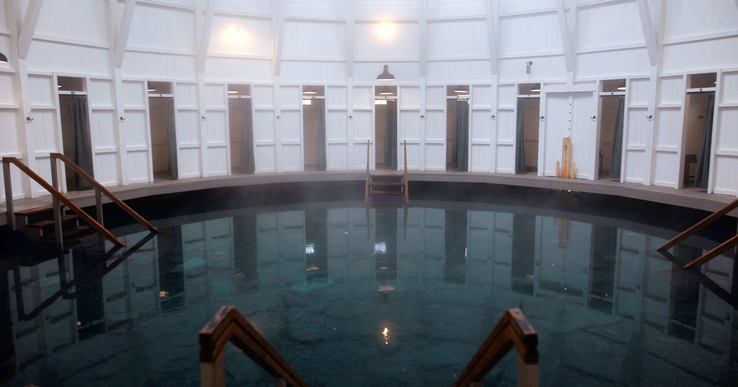 3 Relaxing Things to Do Both Near and Far From DC - Vimarsana News