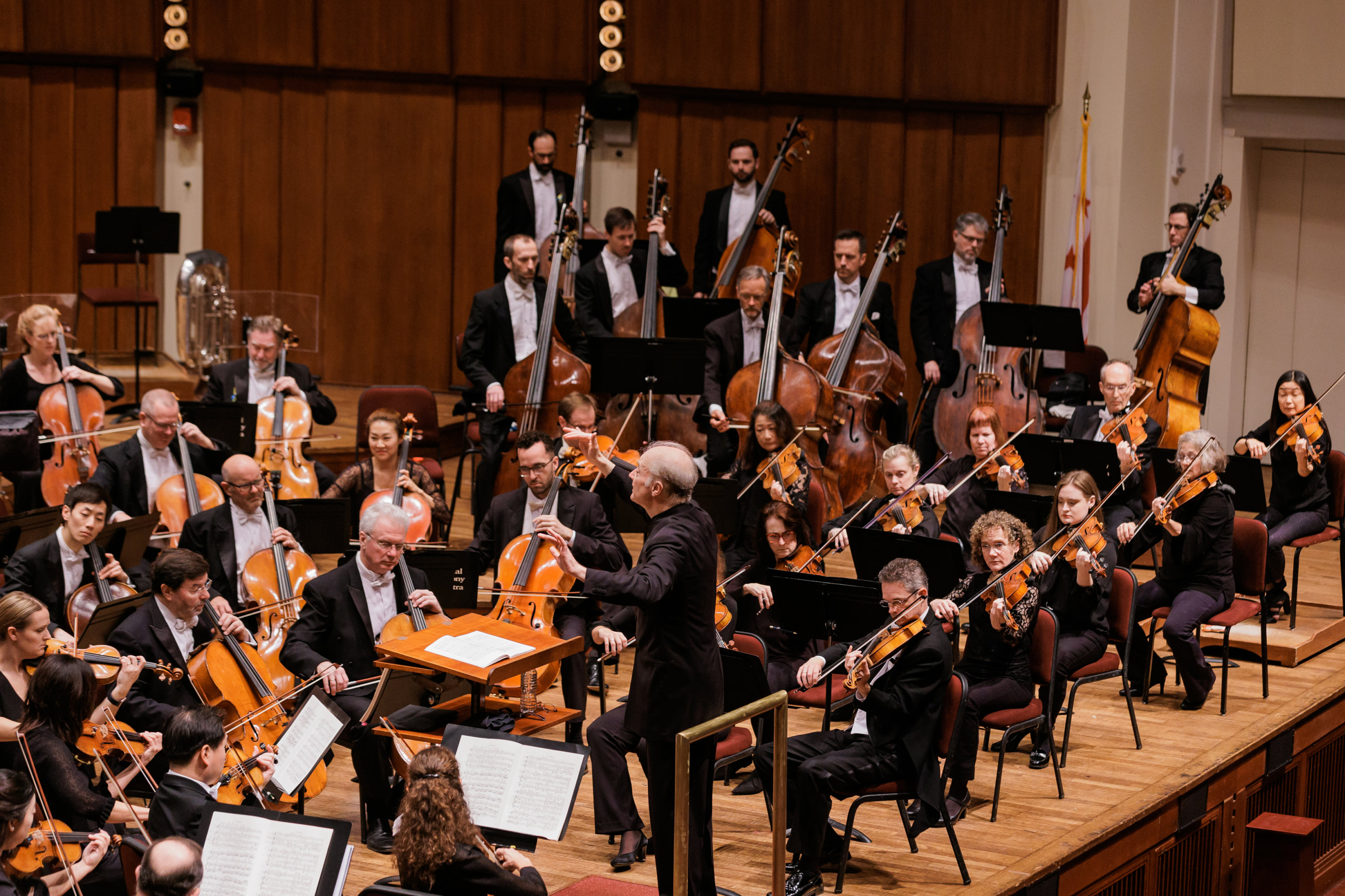 2022_11_02_nso_elmanstudio-6892 - Washingtonian