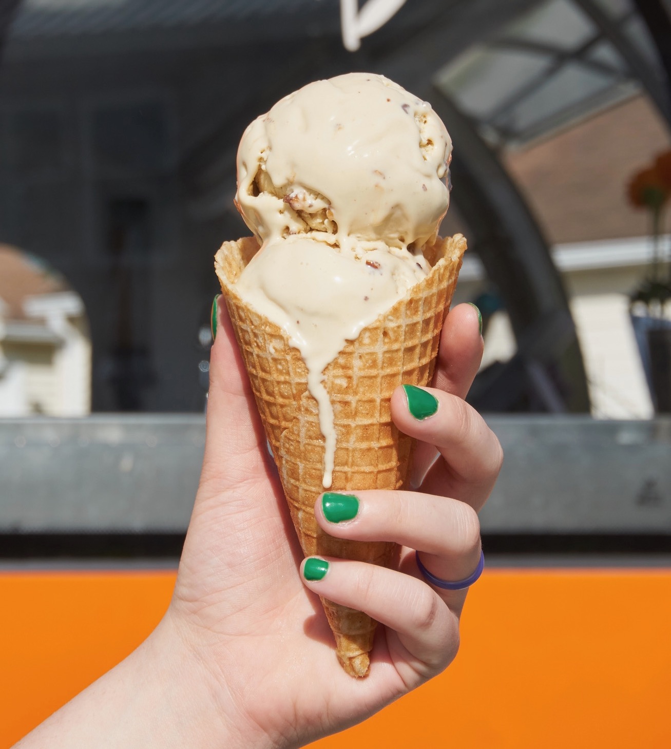 2023_04_18_Marigold_Creamery_0138 (1) - Washingtonian
