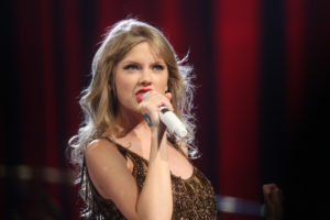 Going to Philadelphia to See Taylor Swift? Here’s Where to Eat and Drink.