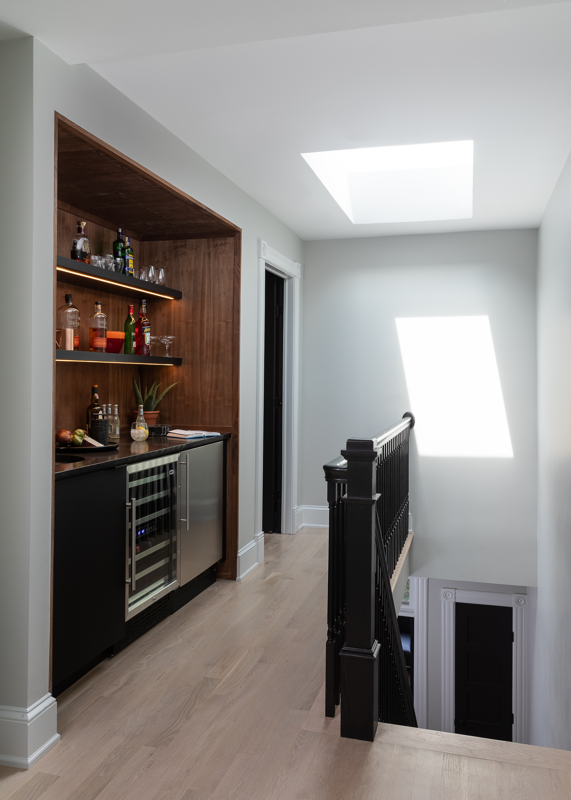 83 W St NW - Washingtonian