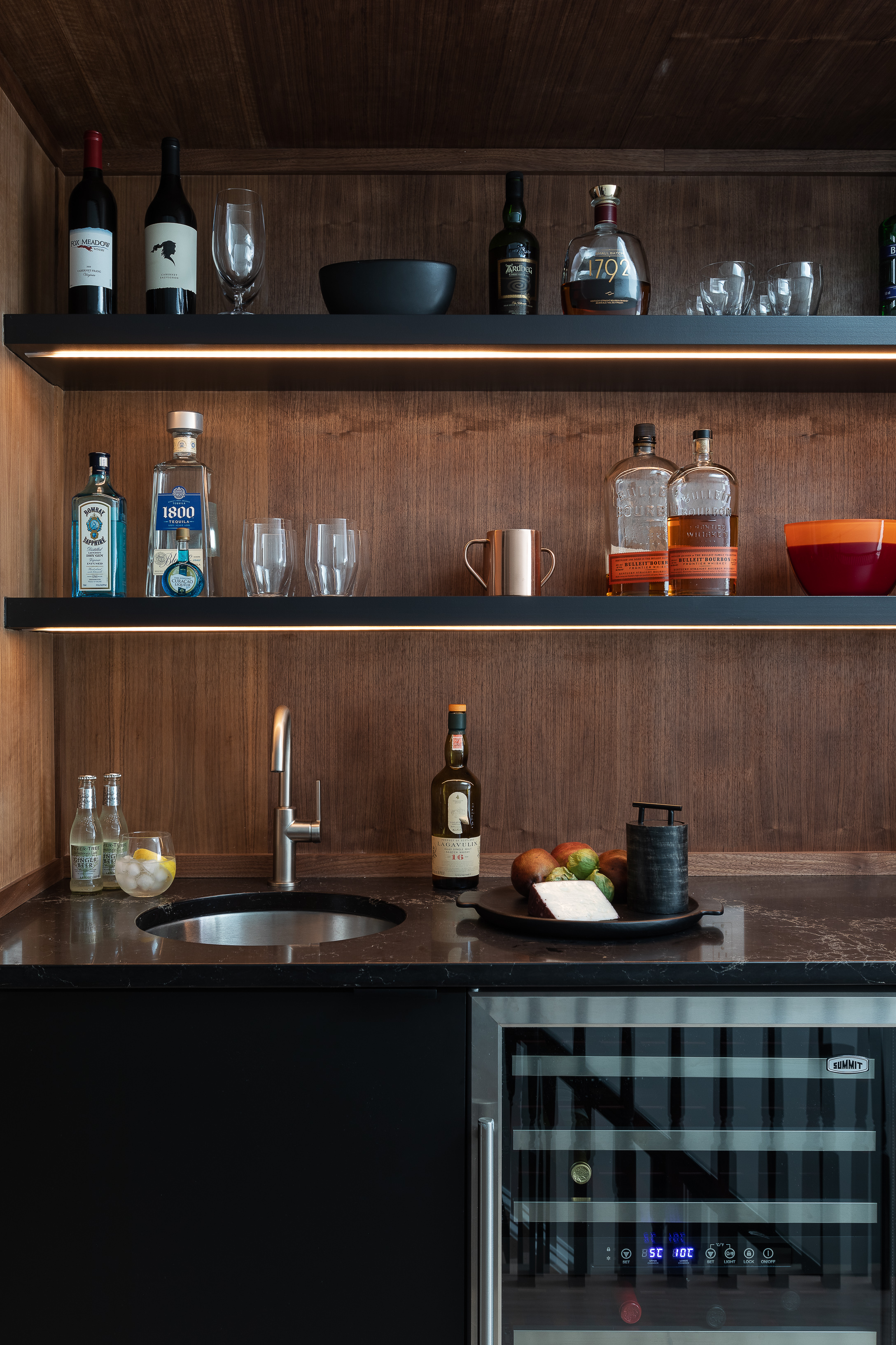83 W St NW - Washingtonian