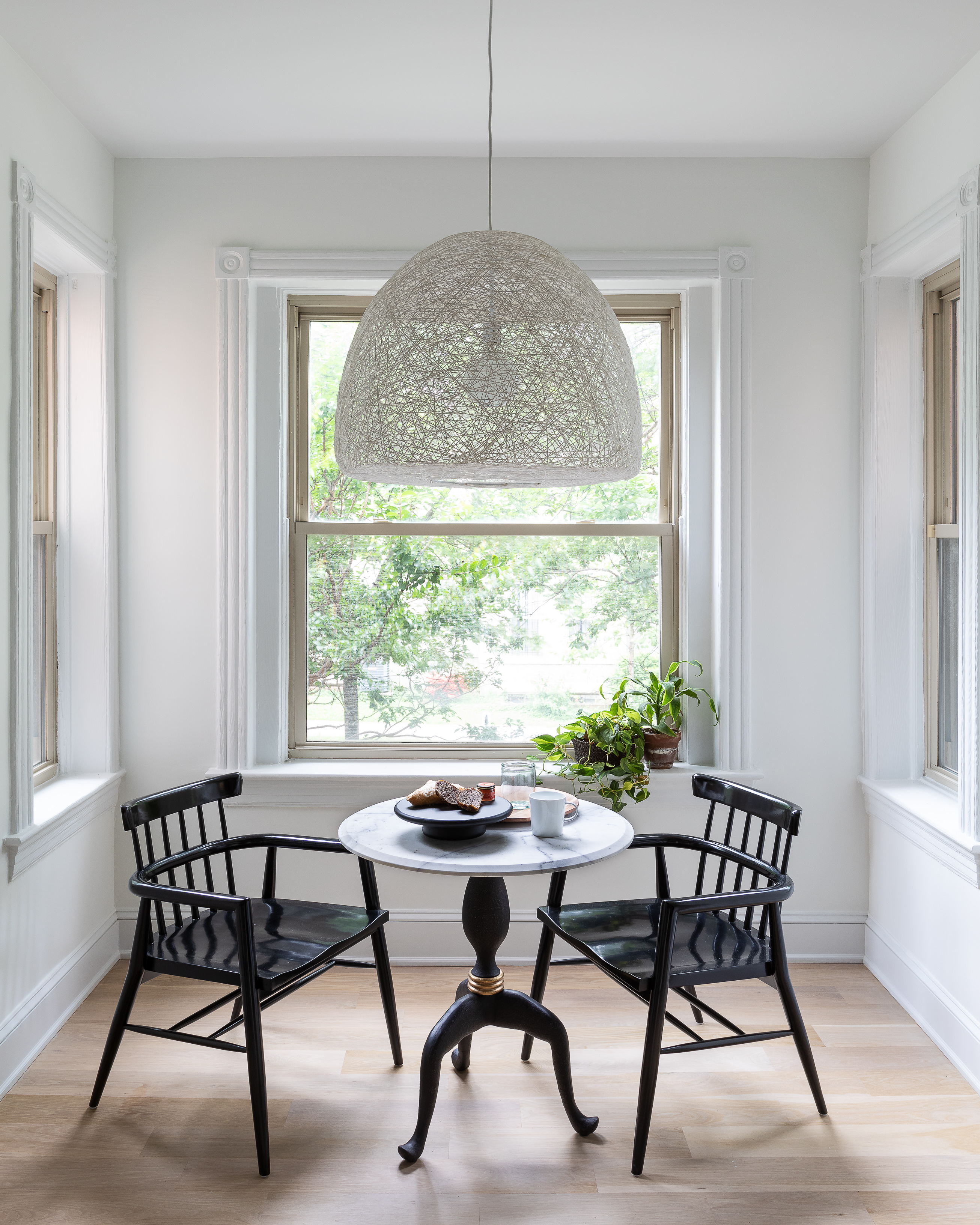 83 W St NW - Washingtonian