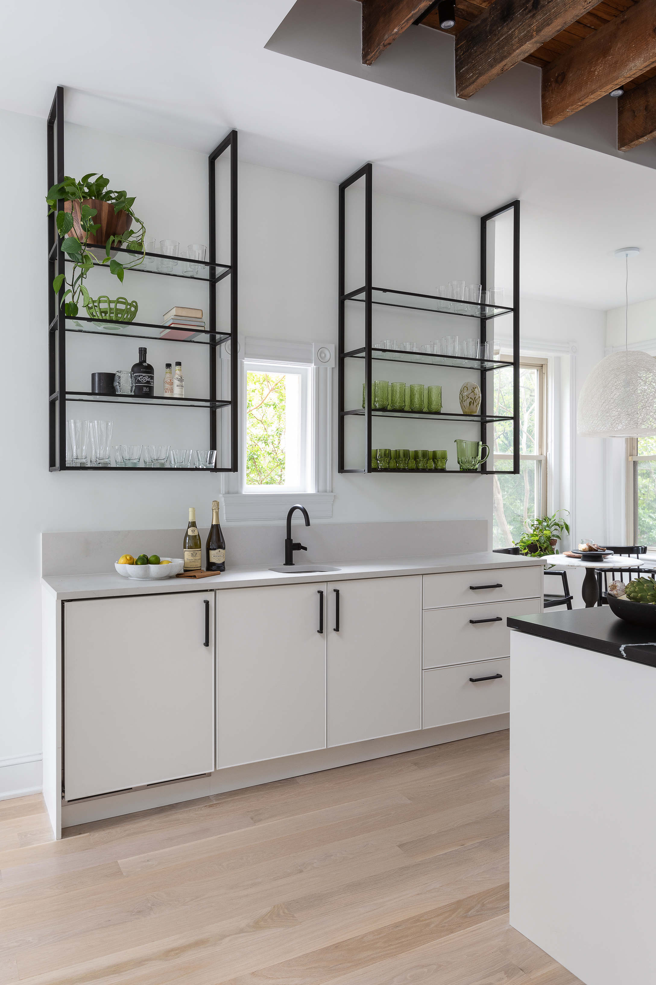 83 W St NW - Washingtonian