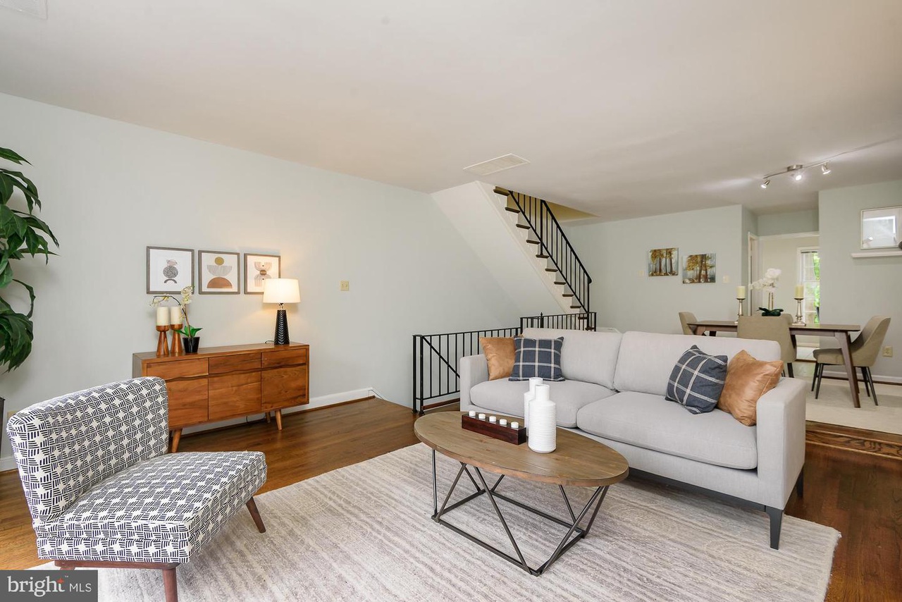 DCDC2094596_3_0 - Washingtonian