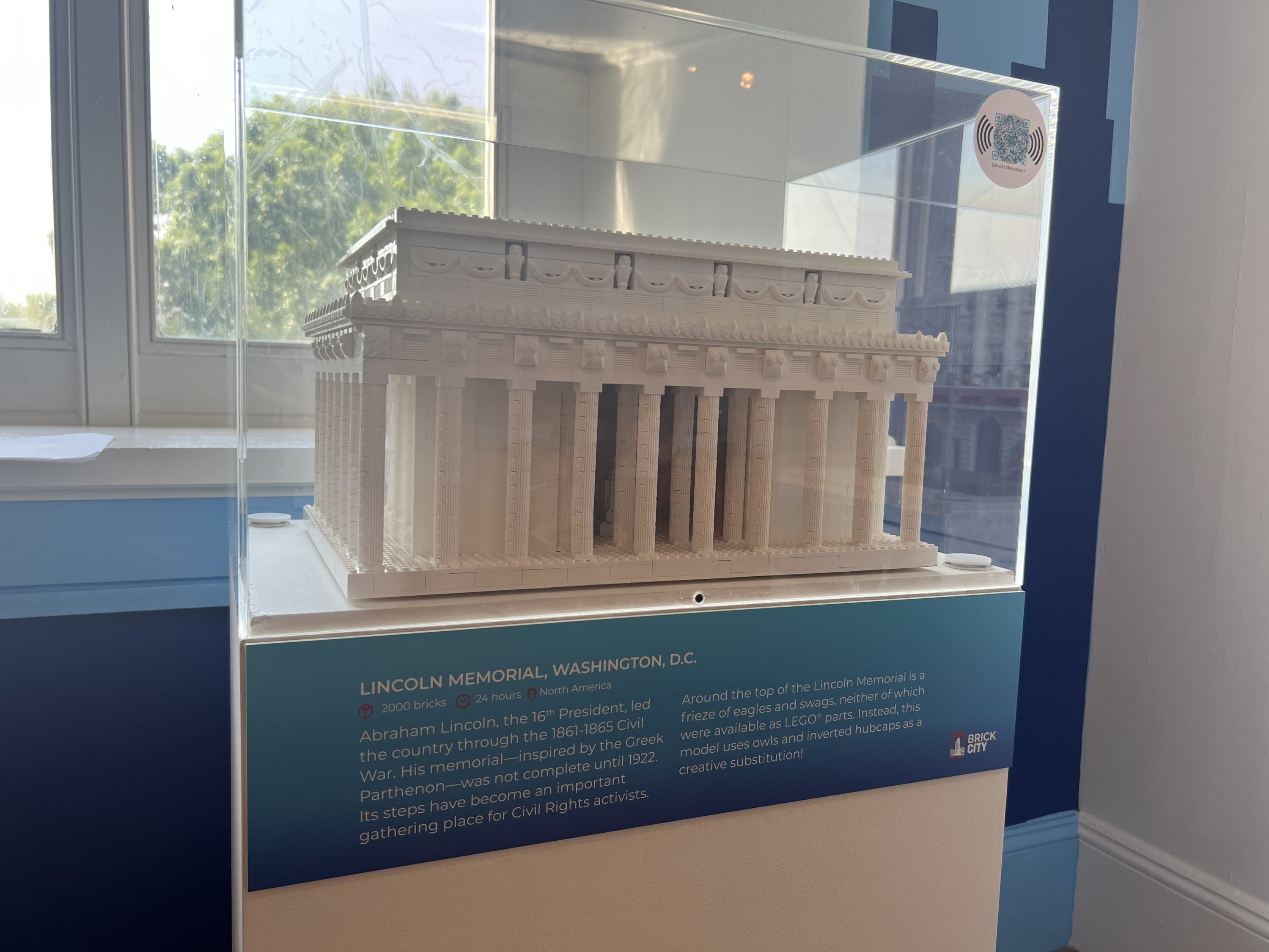 IMG_5901 - Washingtonian