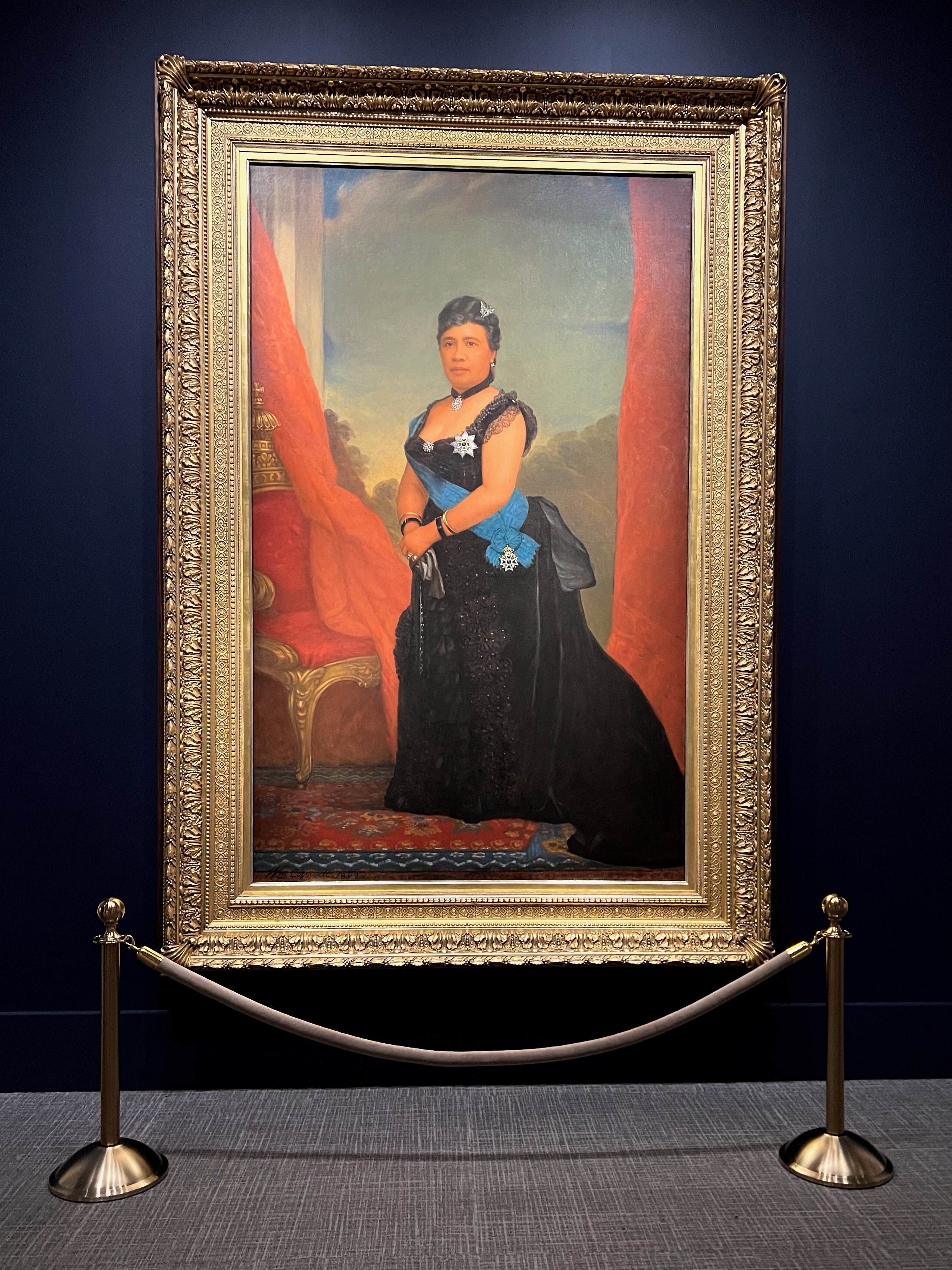 NPG-1898-Exhibit-4 - Washingtonian