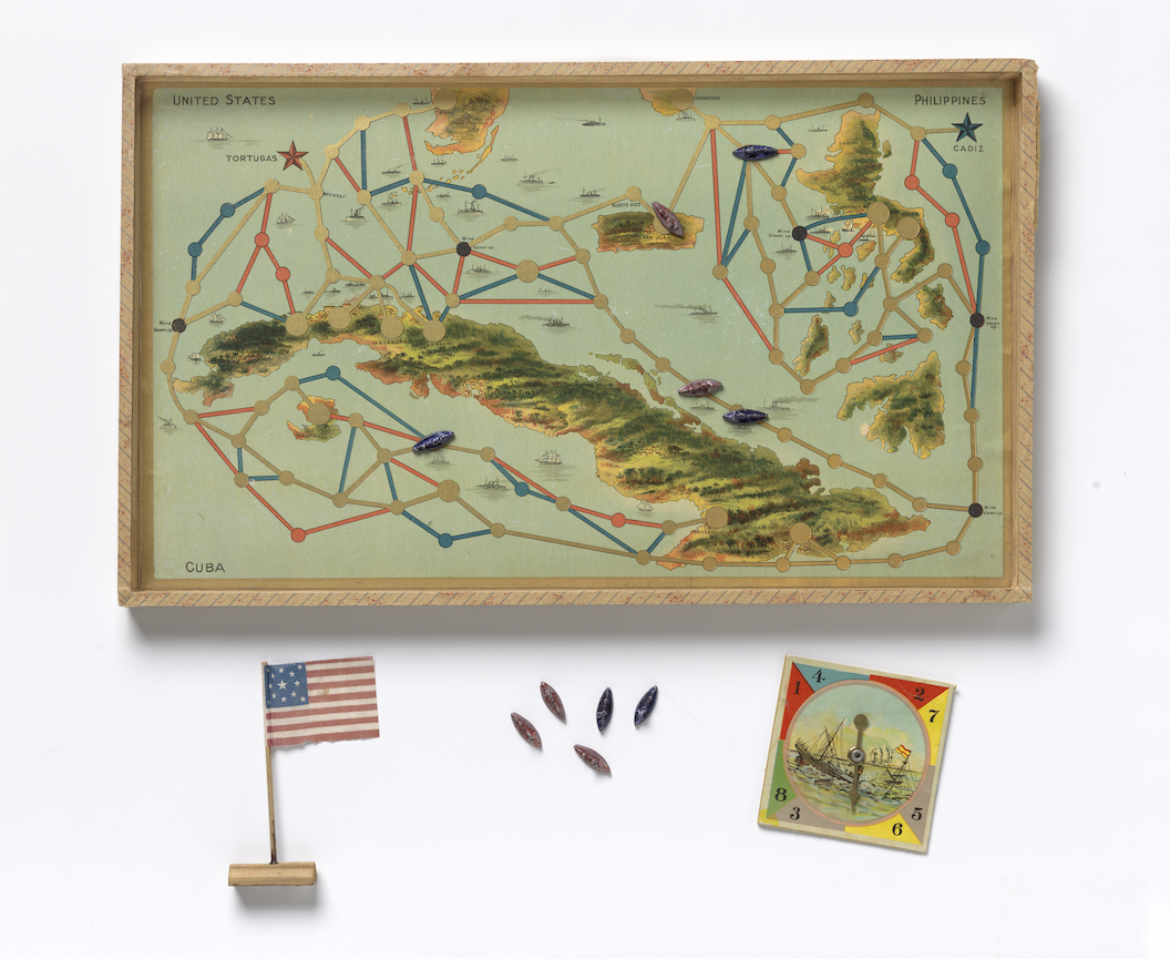 NPG-1898-exhibit-2 - Washingtonian