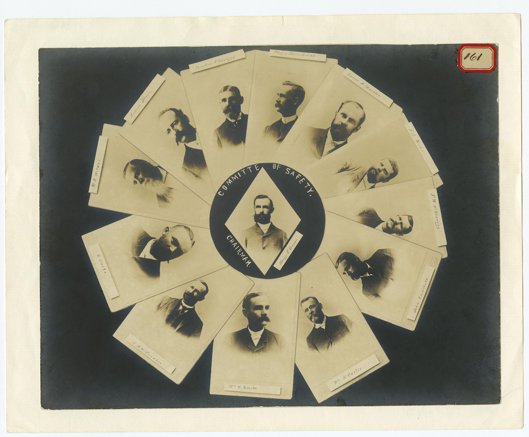 NPG-1898-exhibit-3 - Washingtonian