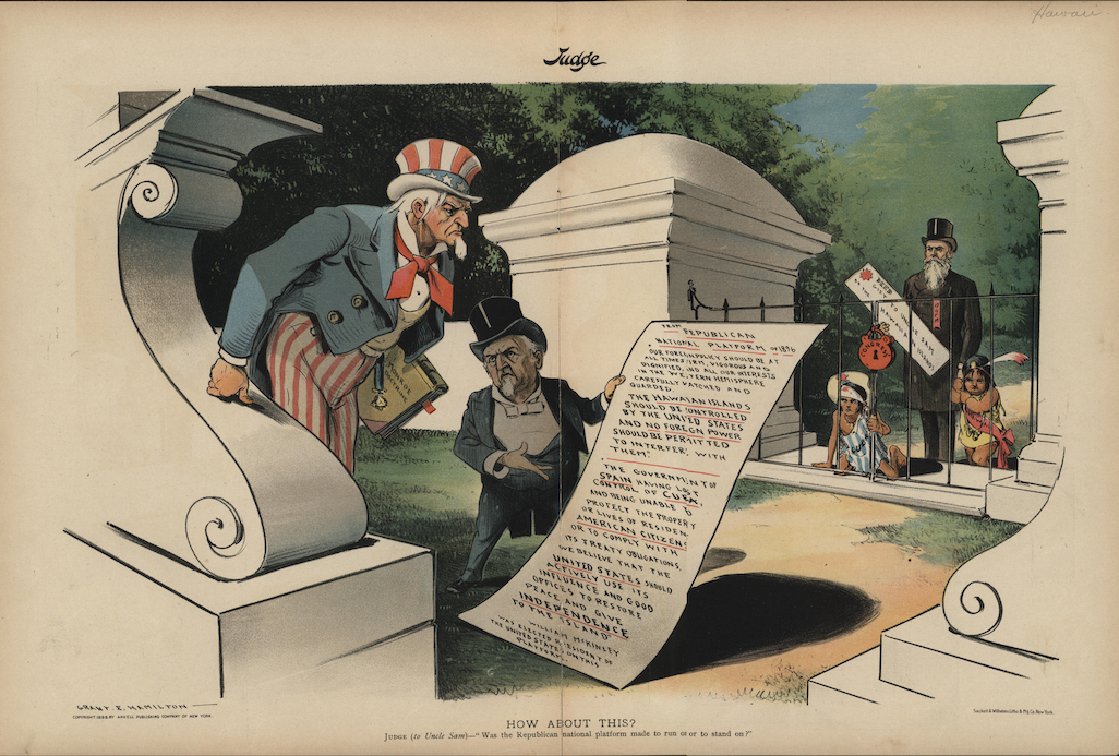 NPG-1898-exhibit-5 - Washingtonian