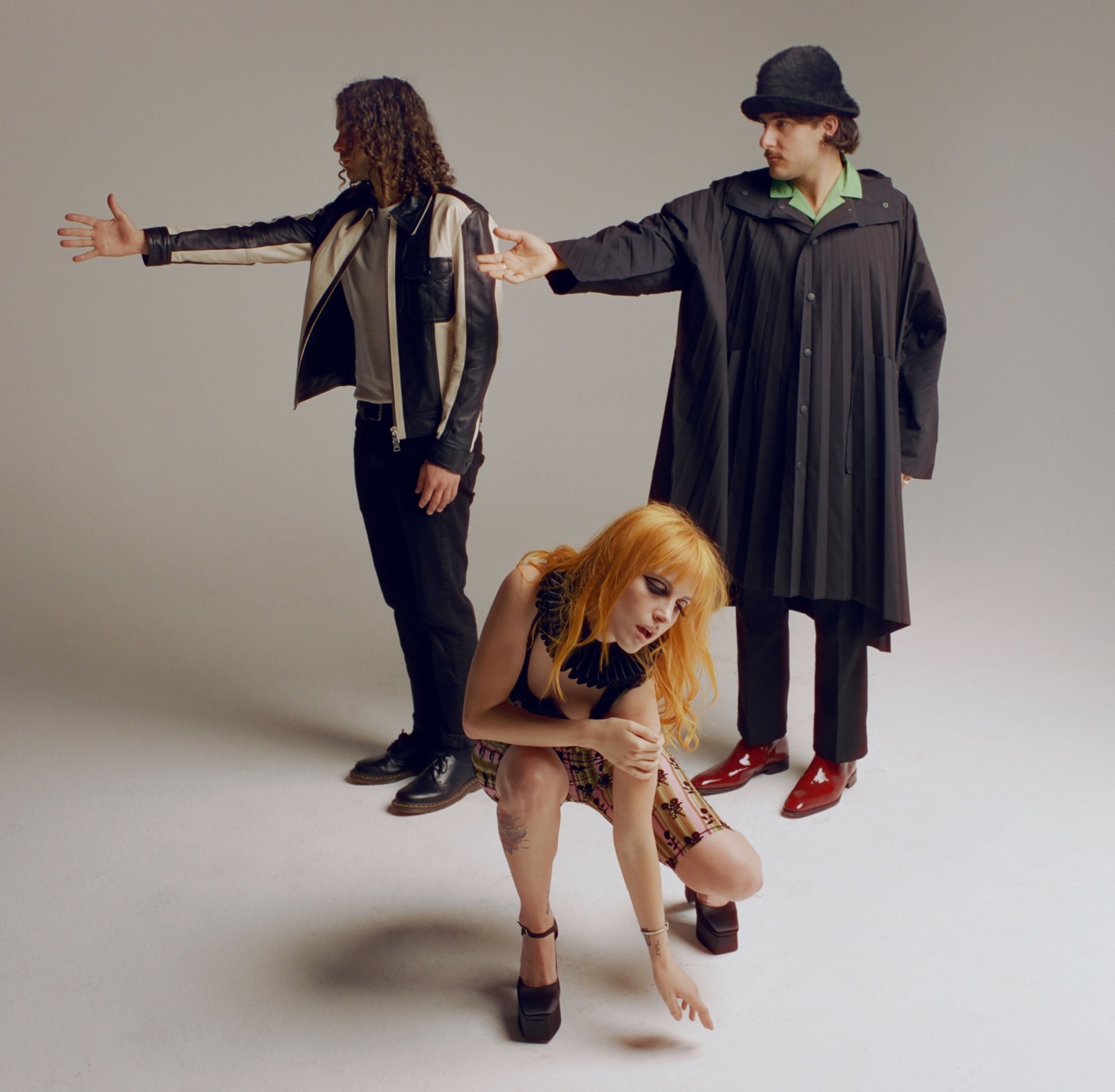 PARAMORE_PRESS_6_0 - Washingtonian