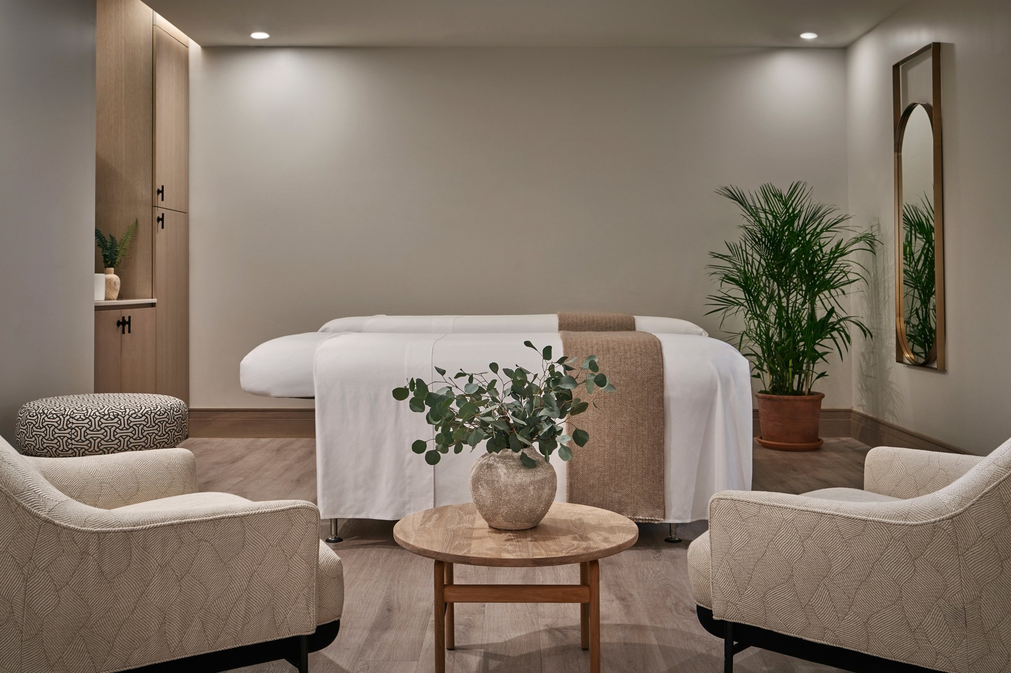 PDC3-SPA-TREATMENT-CPL-3653-A copy - Washingtonian