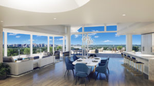 PHOTOS: The Most Expensive Homes Sold in Washington in April